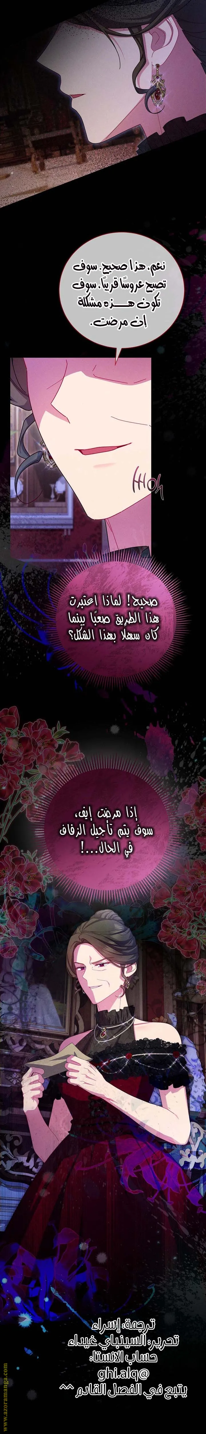 الصفحة 24
