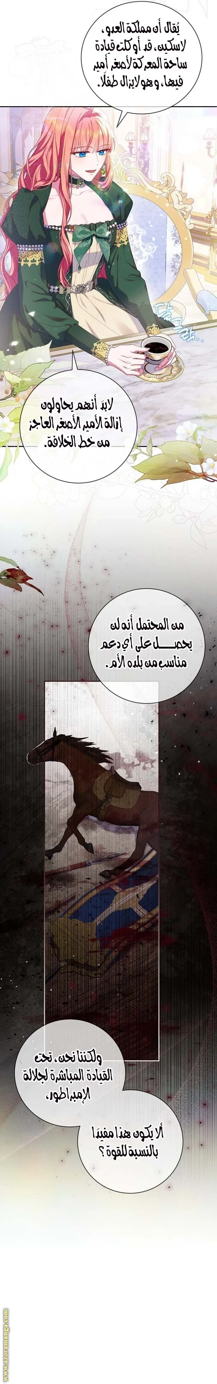 الصفحة 13