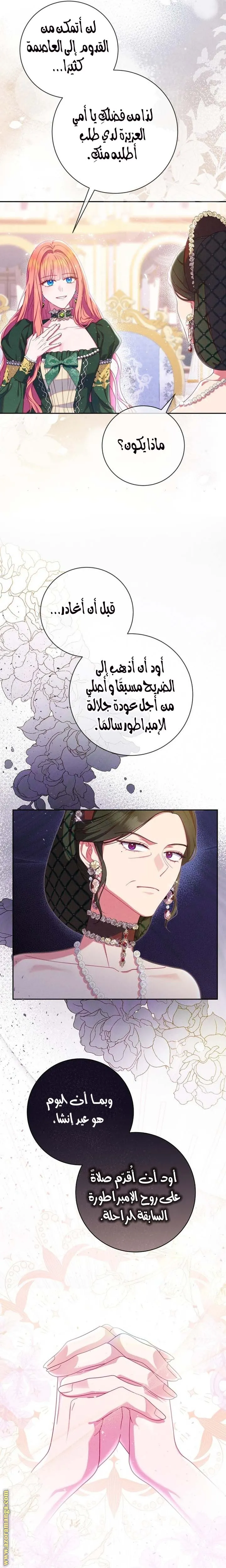 الصفحة 19