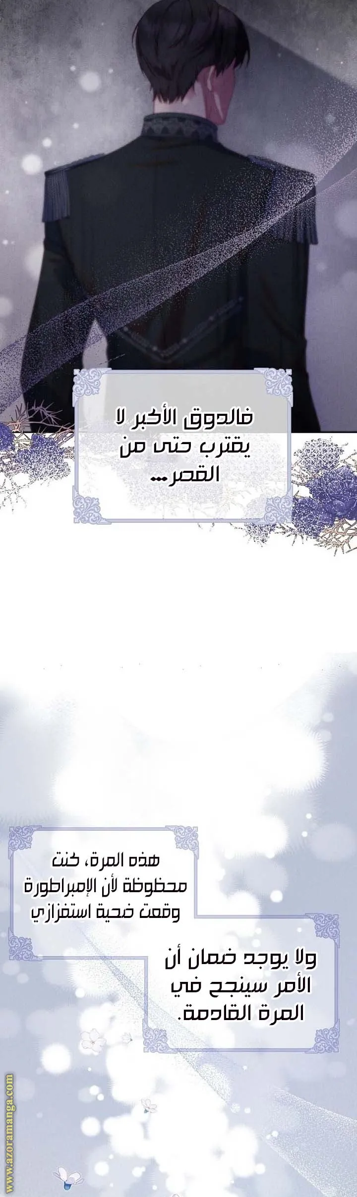 الصفحة 25