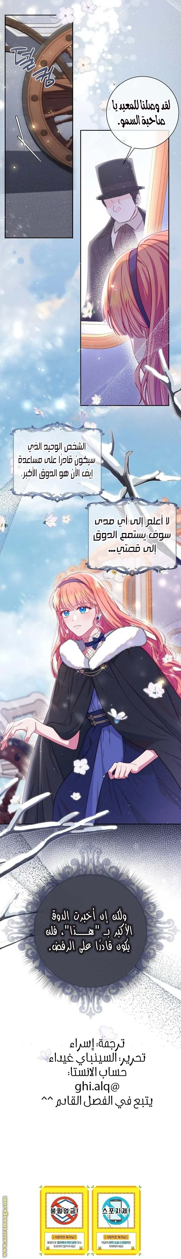 الصفحة 26