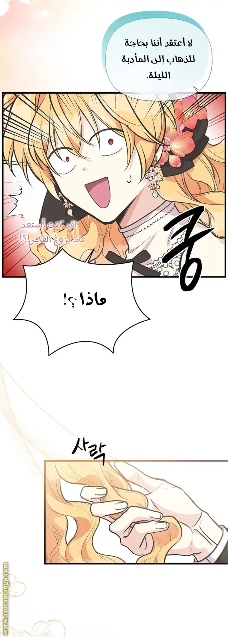 الصفحة 7