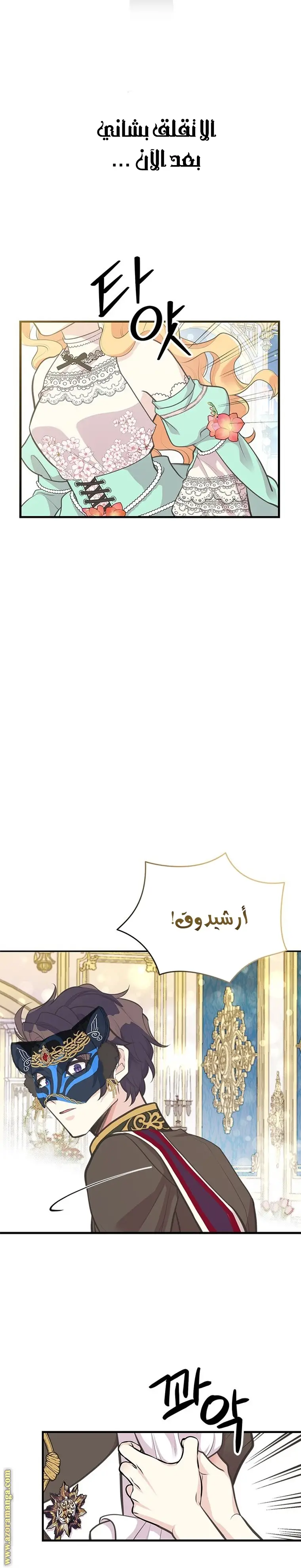 الصفحة 25