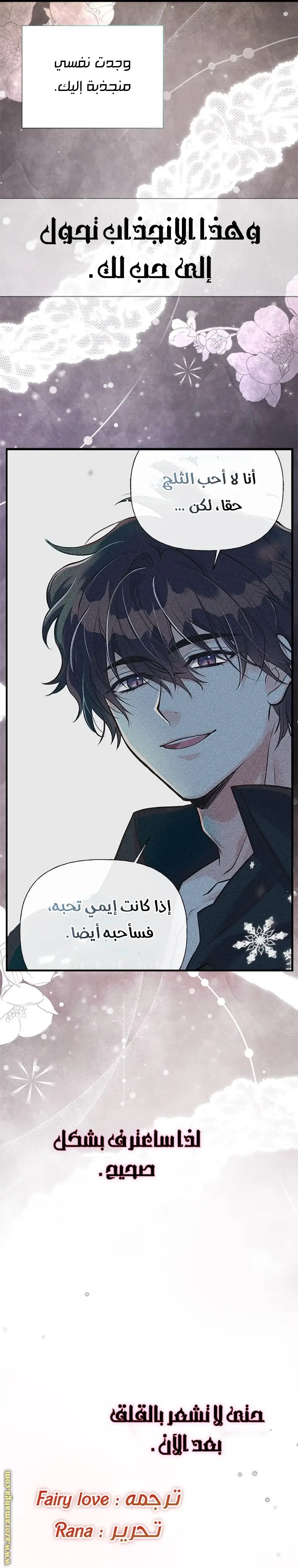 الصفحة 29
