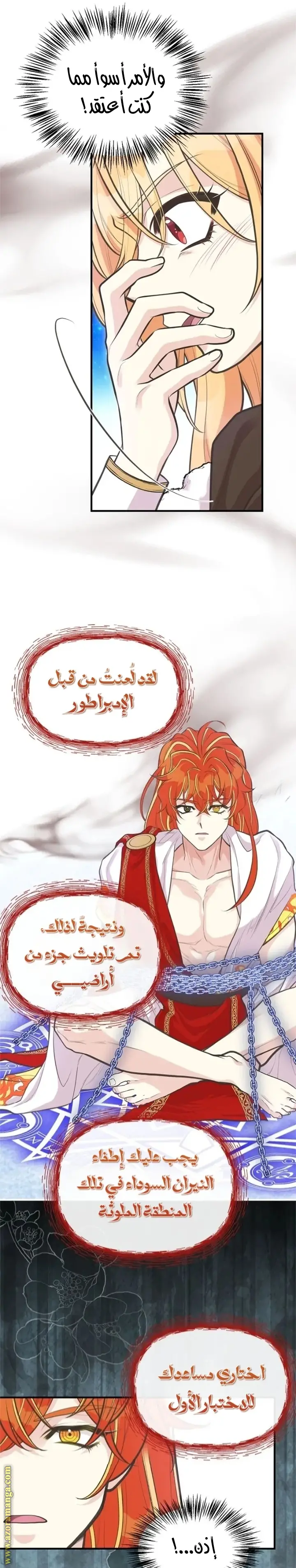 الصفحة 15