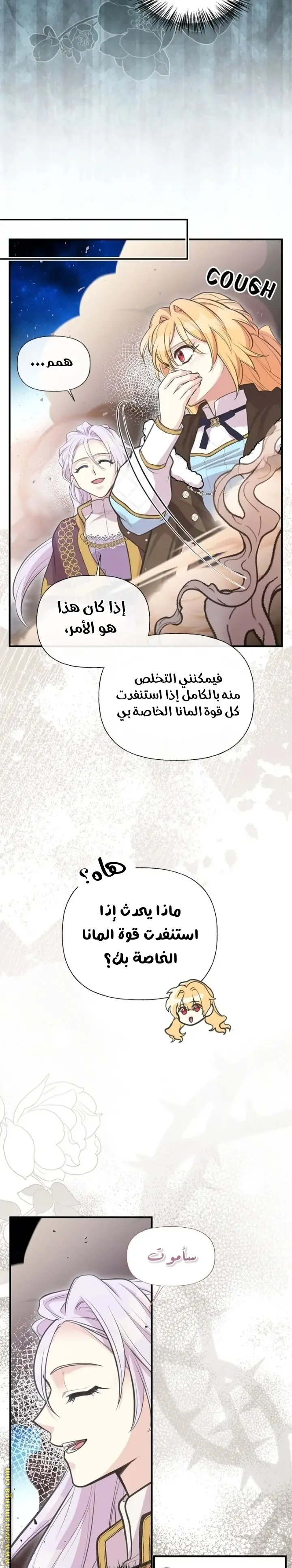 الصفحة 16