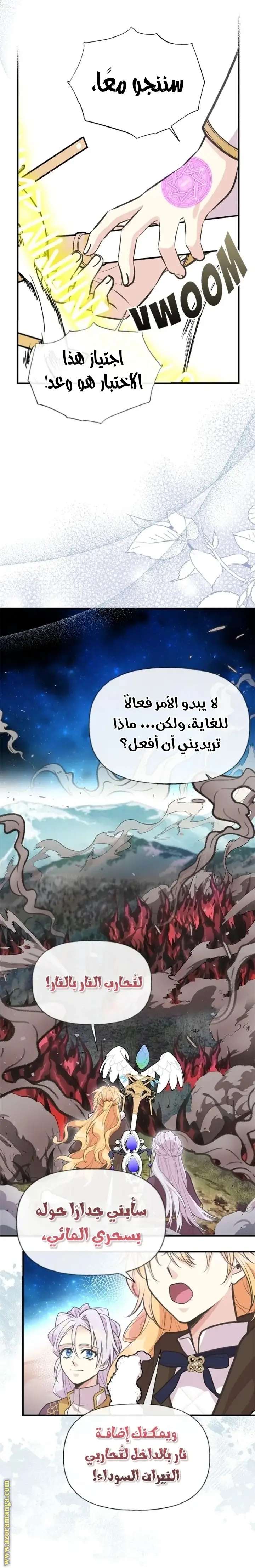 الصفحة 20
