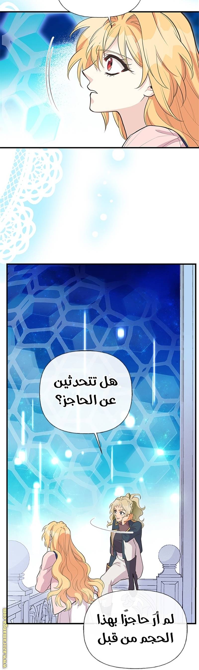 الصفحة 11