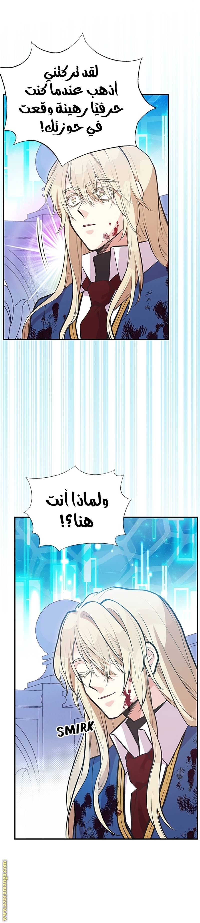 الصفحة 26