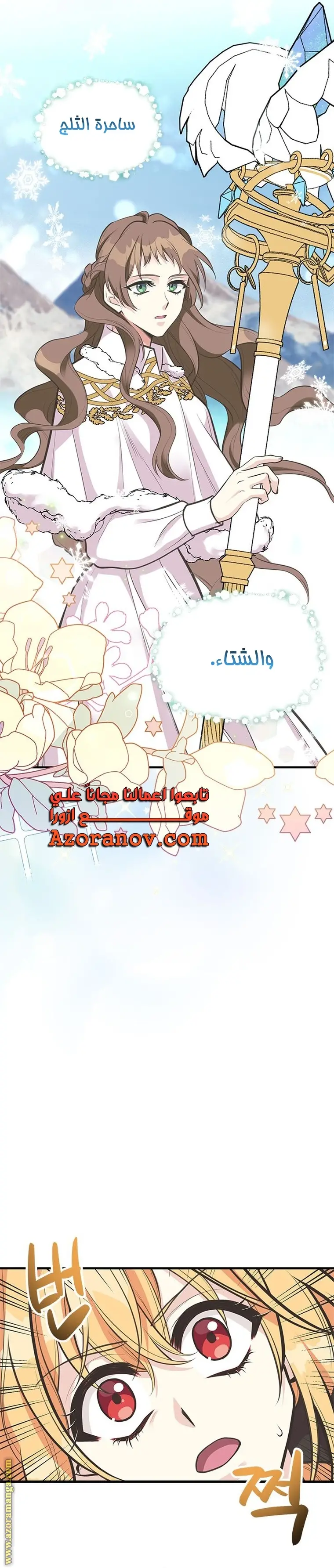 الصفحة 25
