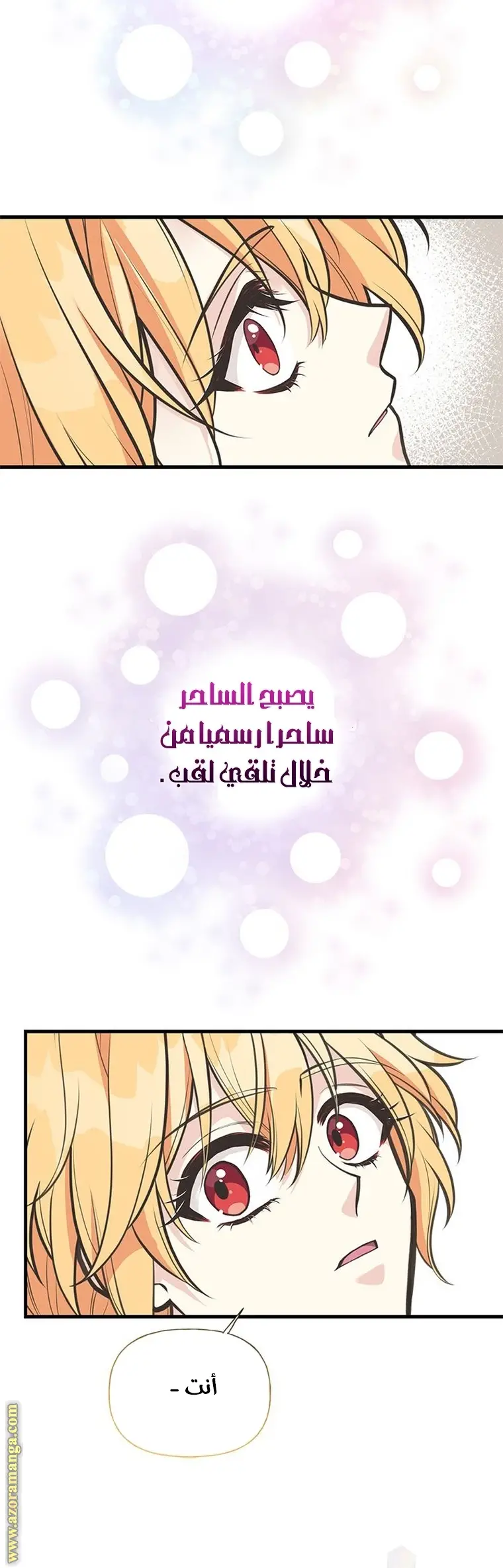 الصفحة 27