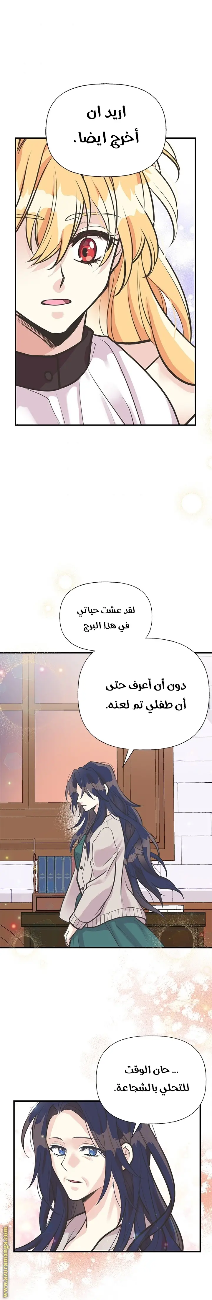 الصفحة 11