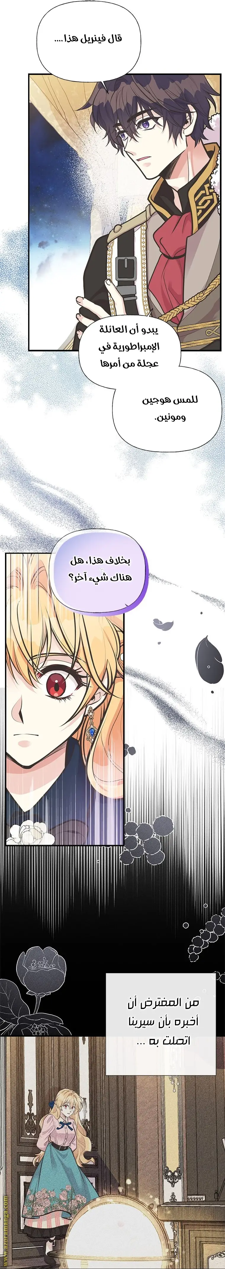 الصفحة 15