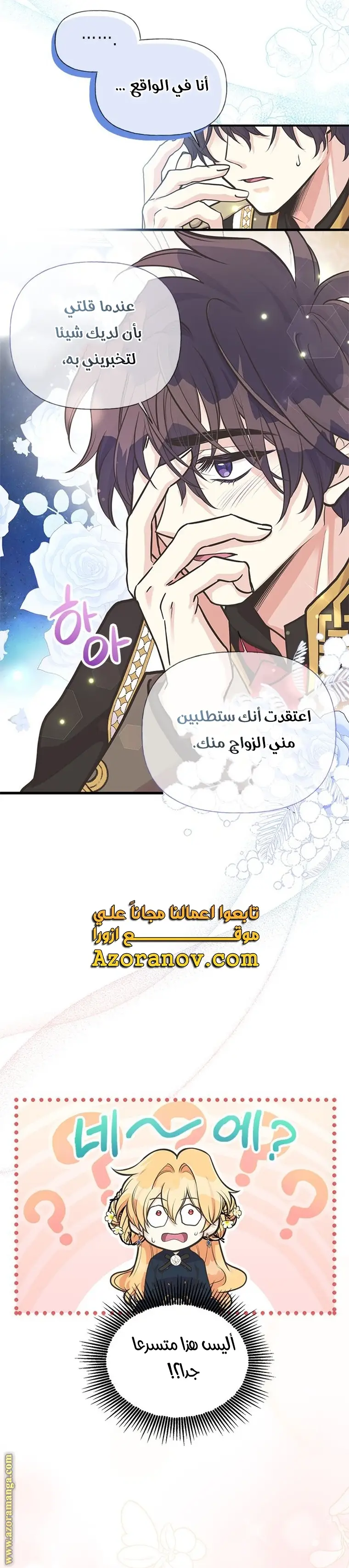 الصفحة 18