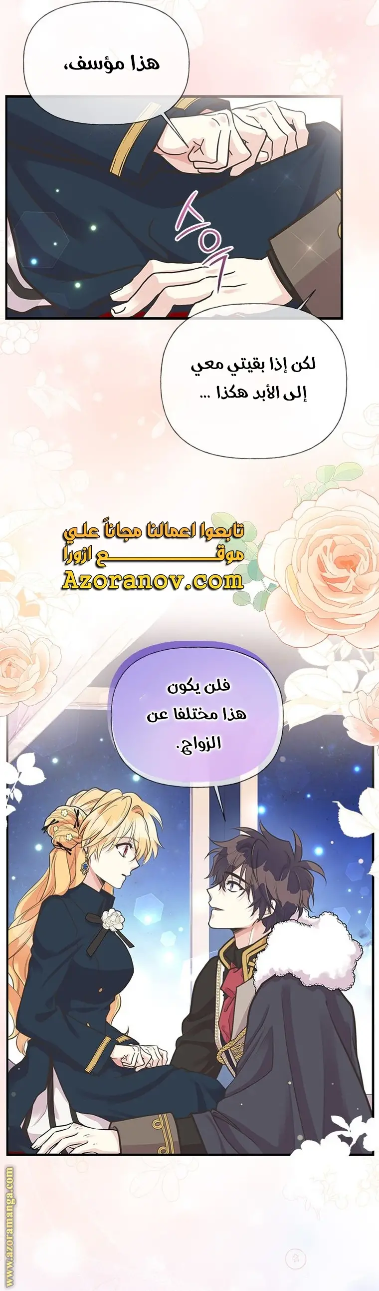 الصفحة 19