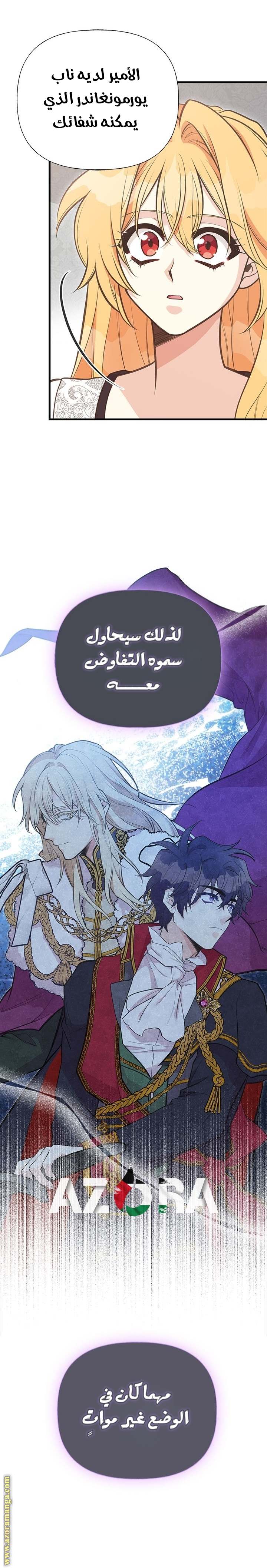 الصفحة 11