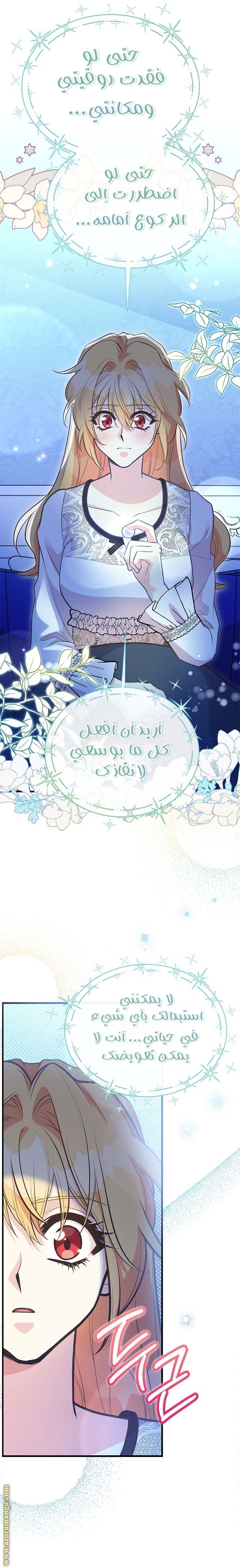 الصفحة 19
