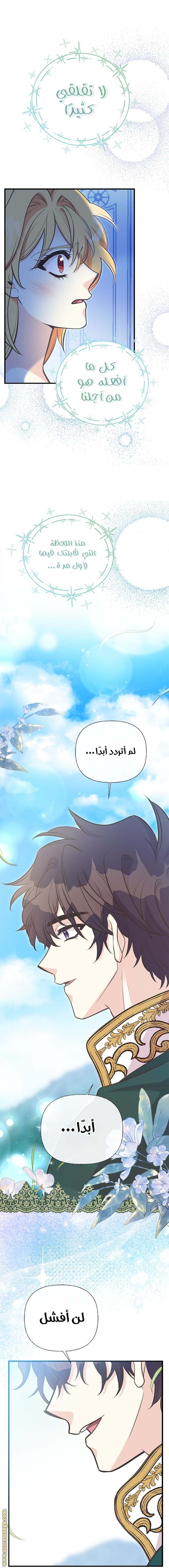 الصفحة 21