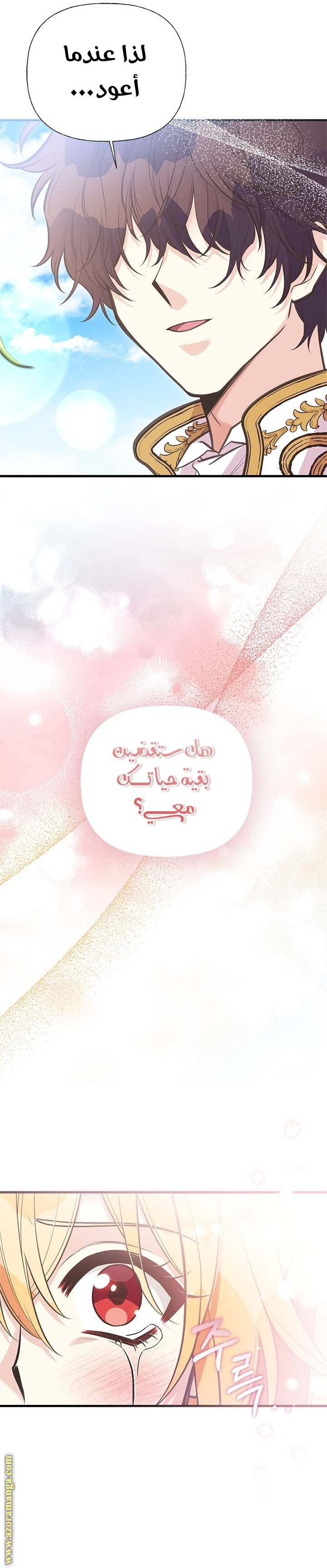 الصفحة 23