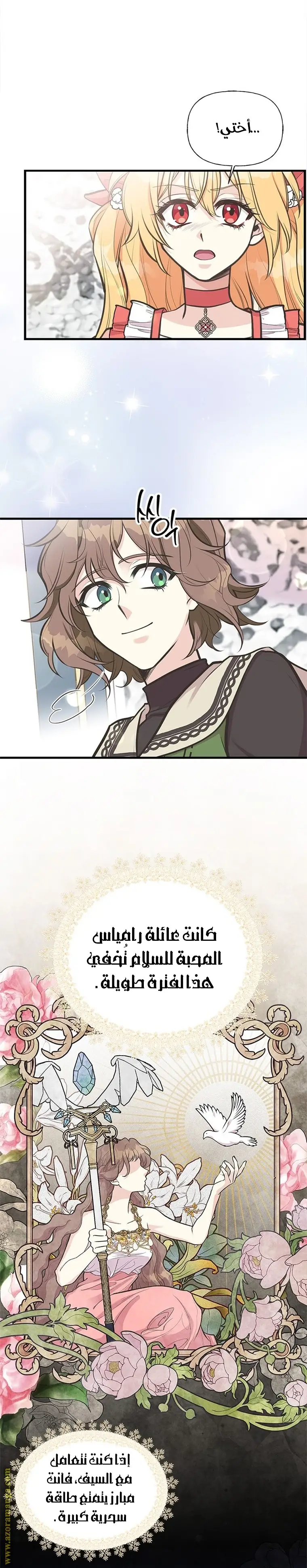 الصفحة 8