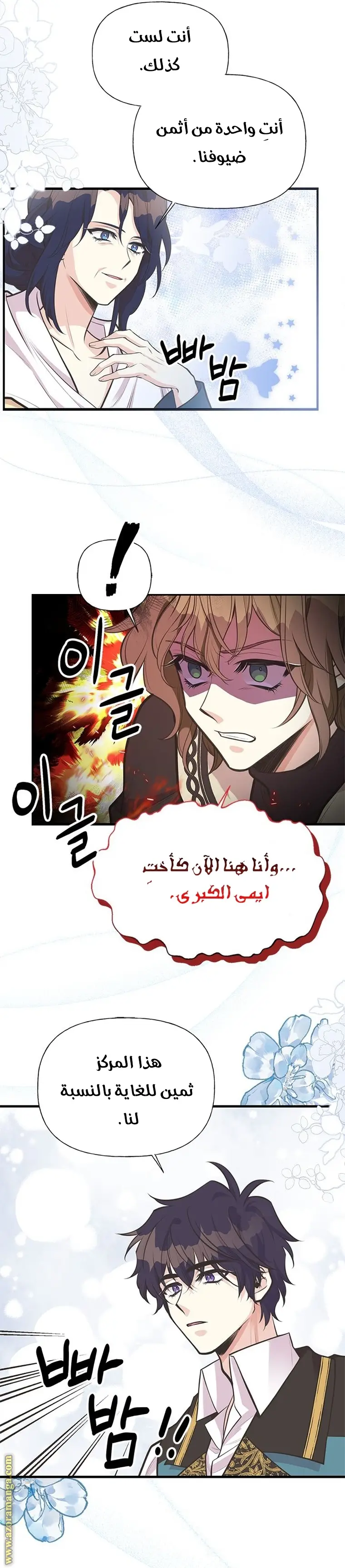 الصفحة 19