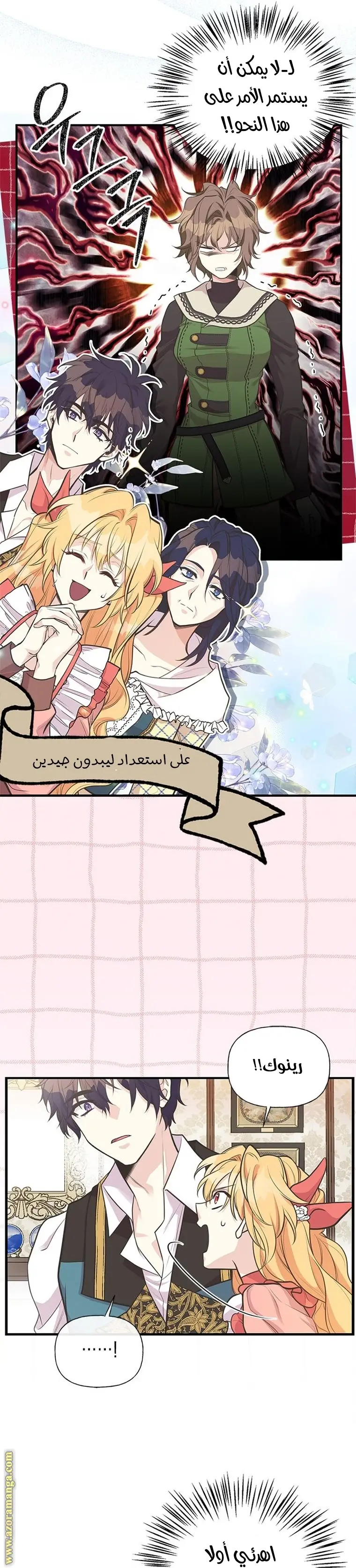 الصفحة 20