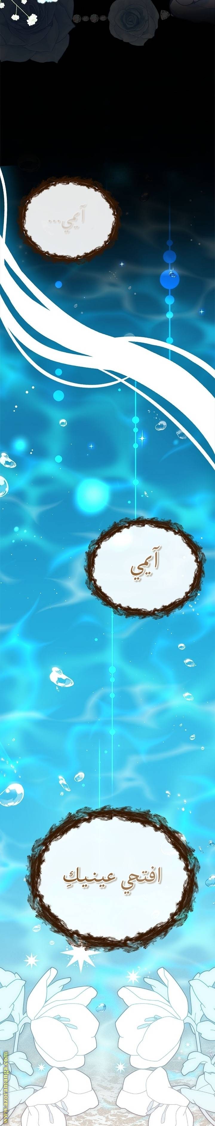 الصفحة 22
