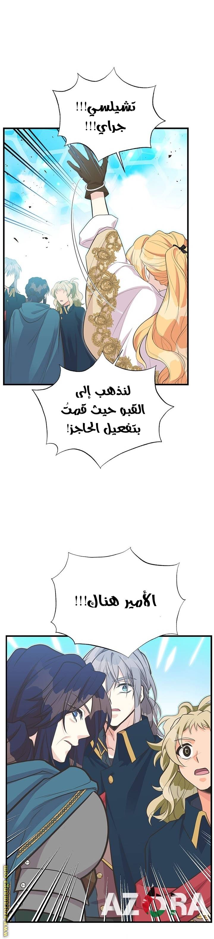 الصفحة 12