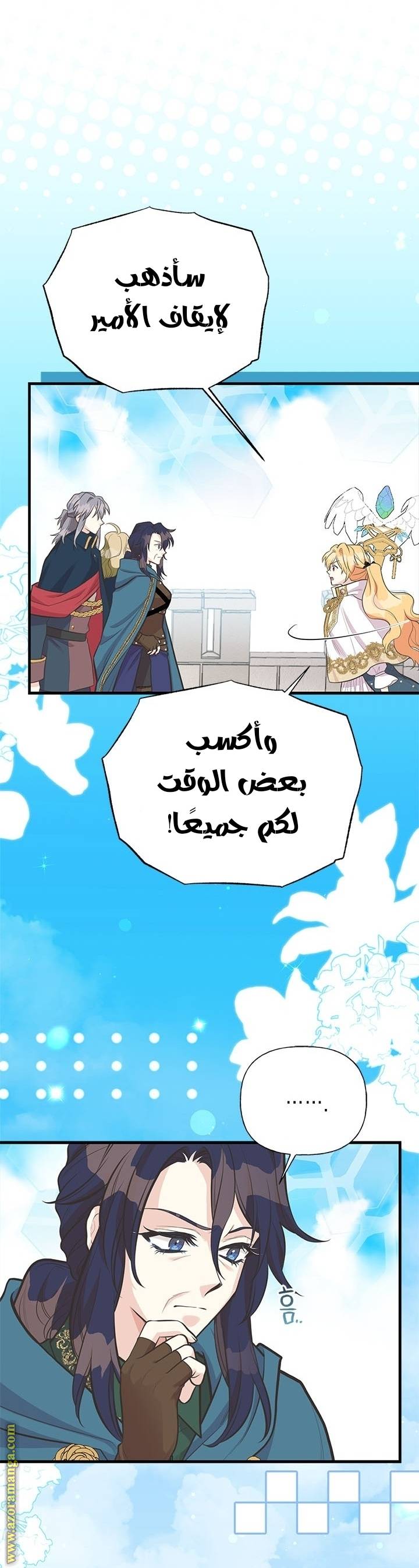 الصفحة 13
