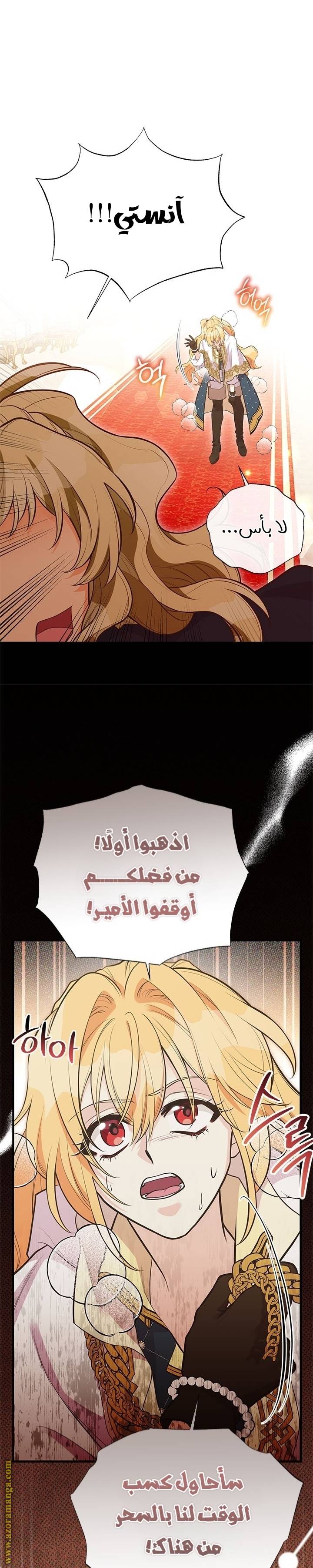الصفحة 19