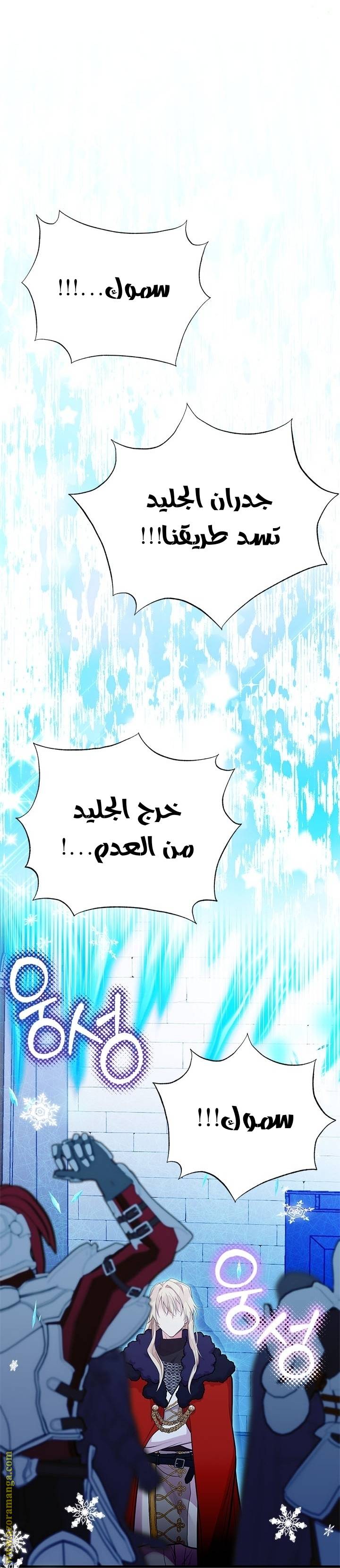 الصفحة 30
