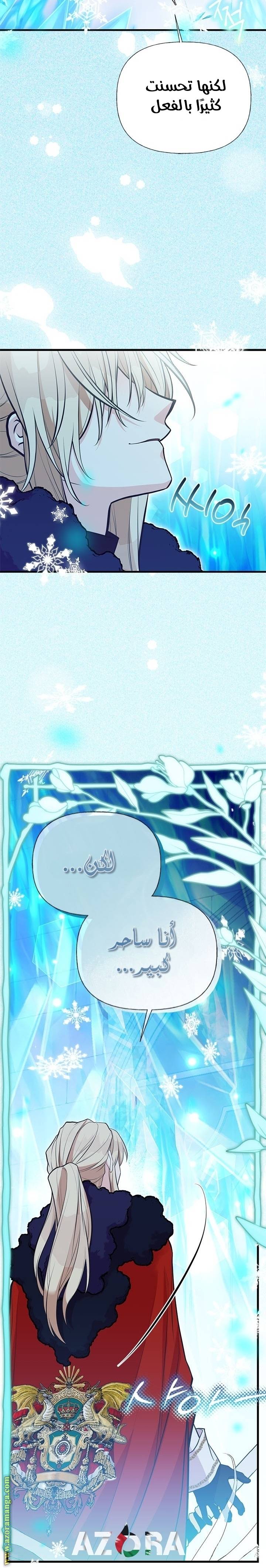 الصفحة 32