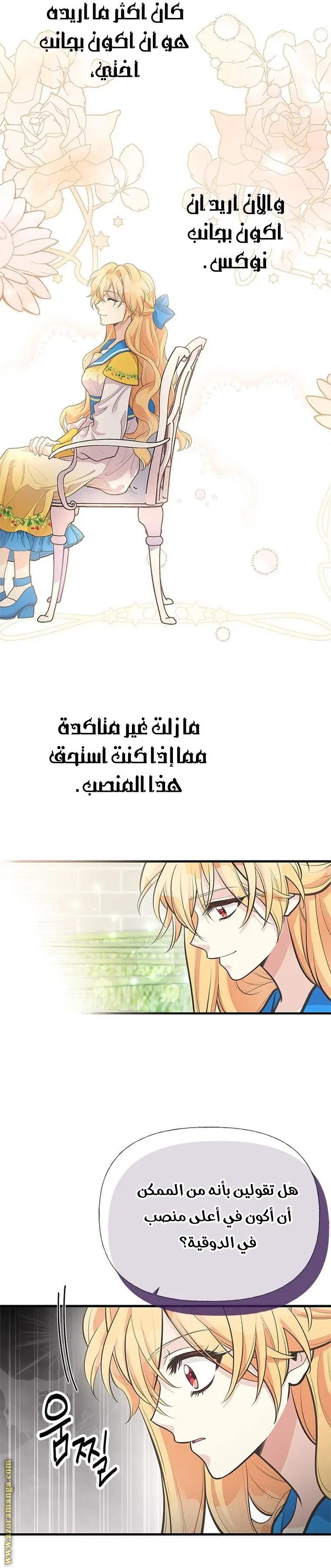 الصفحة 12