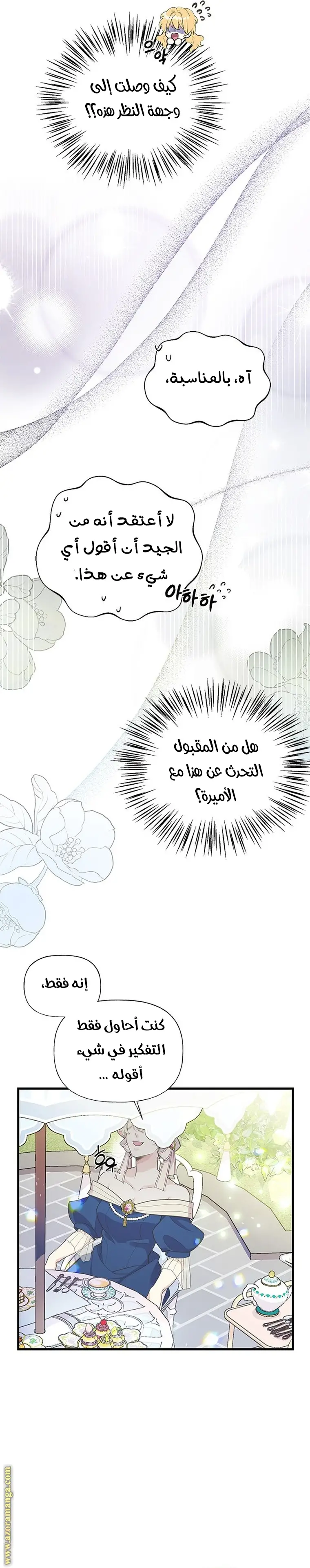 الصفحة 13