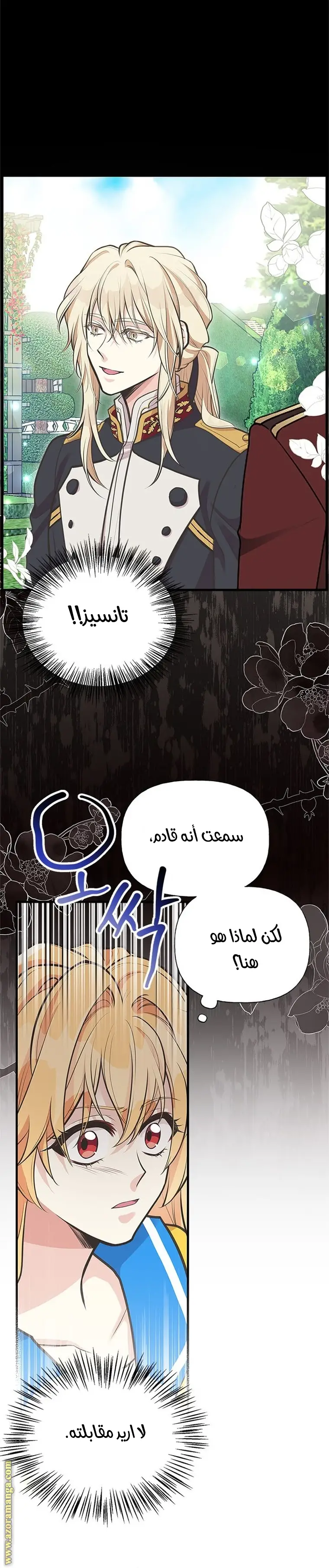 الصفحة 20