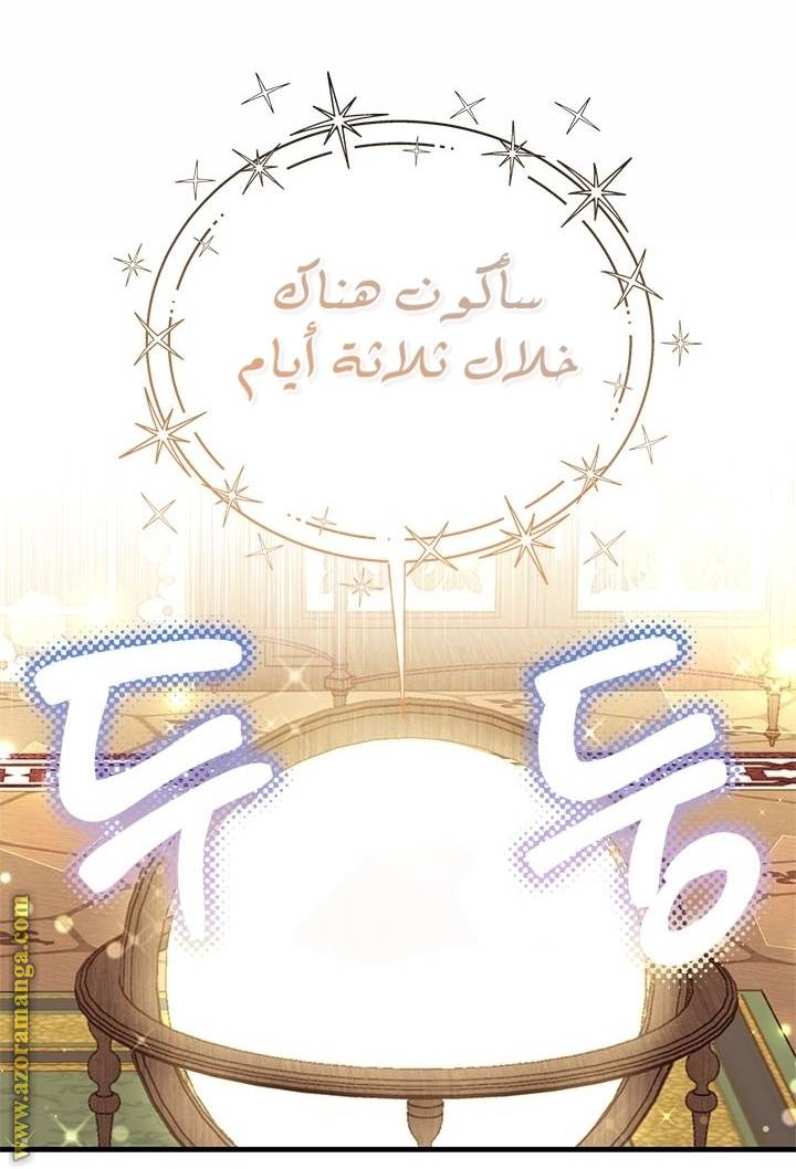 الصفحة 24