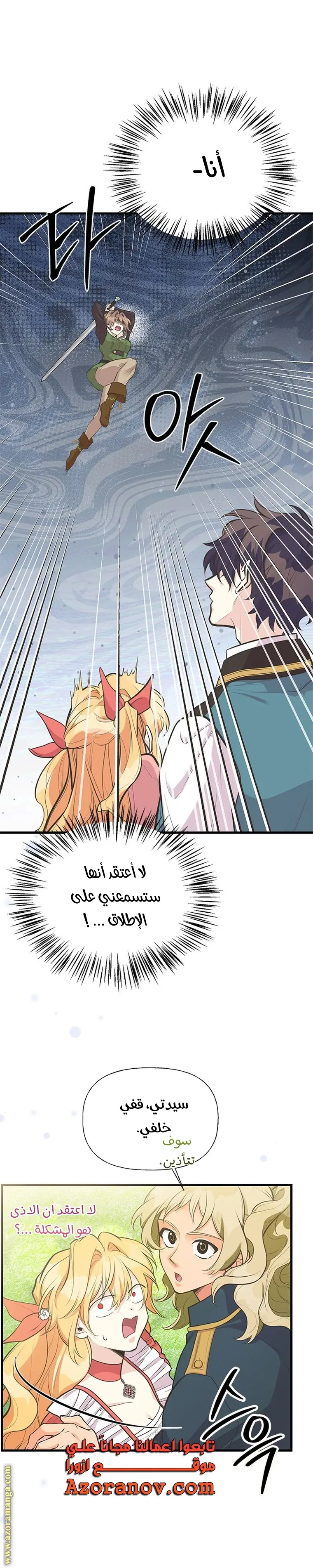 الصفحة 12