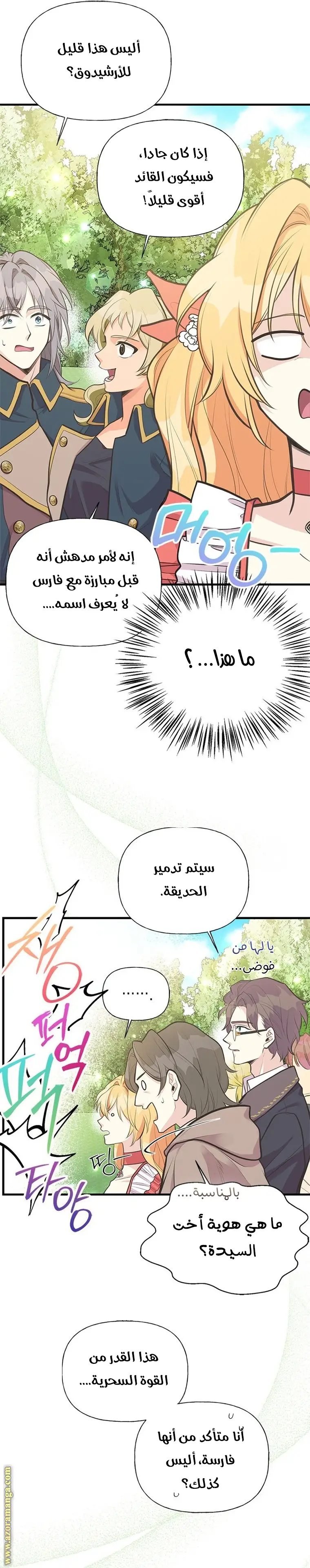 الصفحة 16