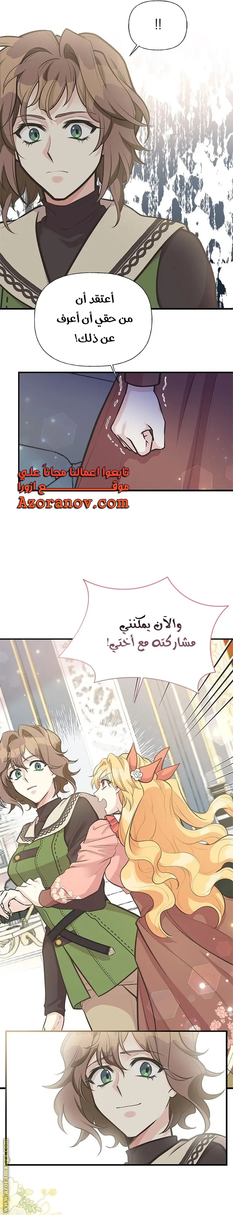 الصفحة 27