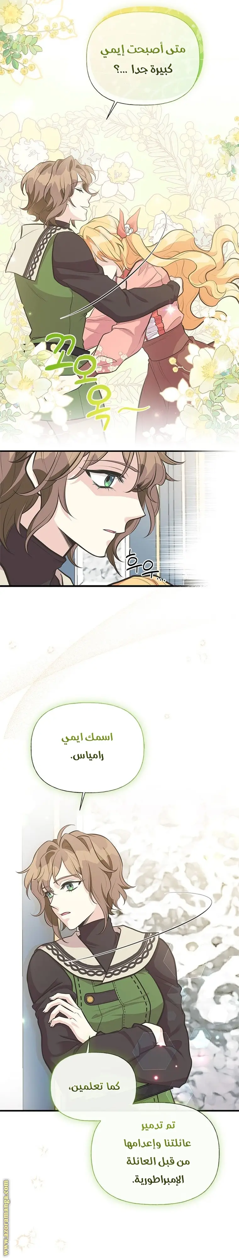 الصفحة 28