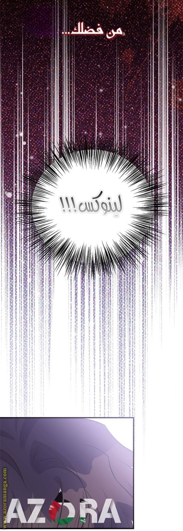 الصفحة 28