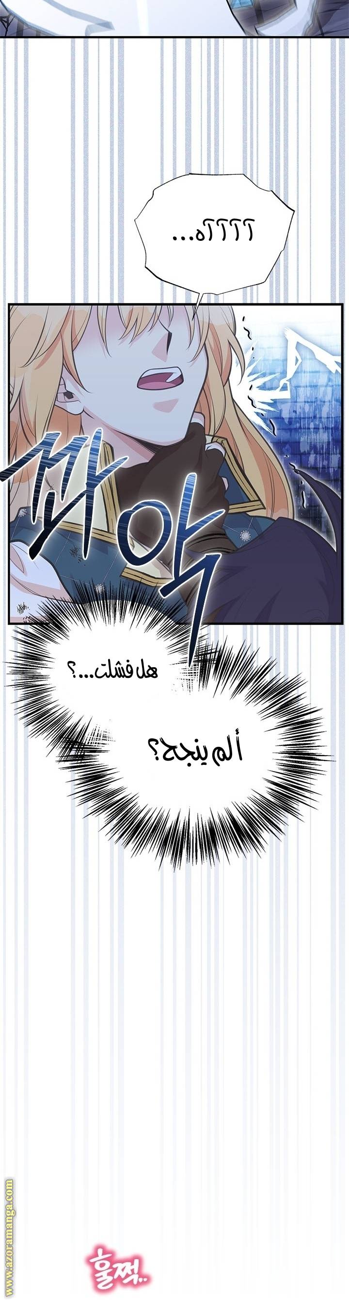 الصفحة 32