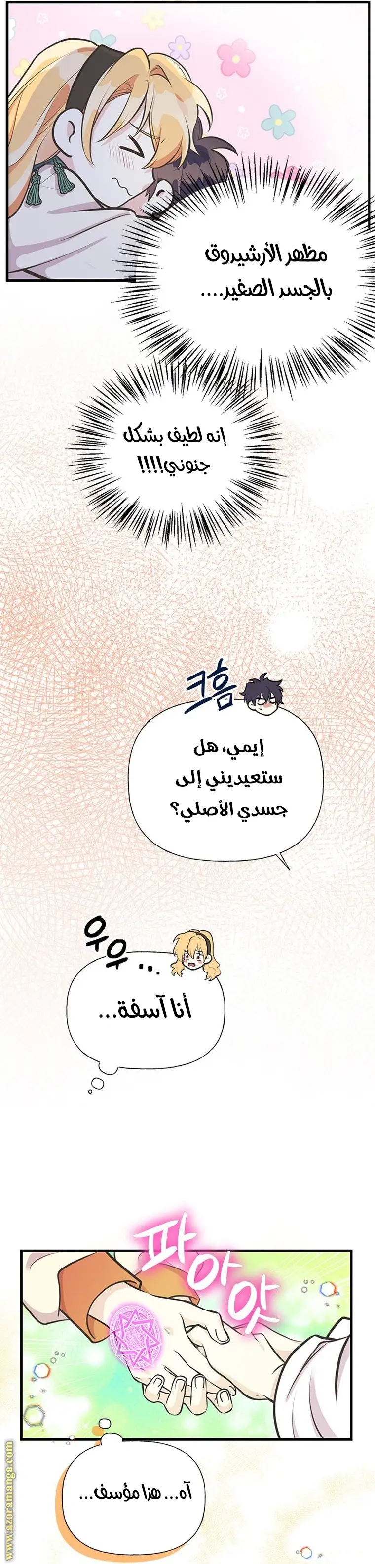 الصفحة 19