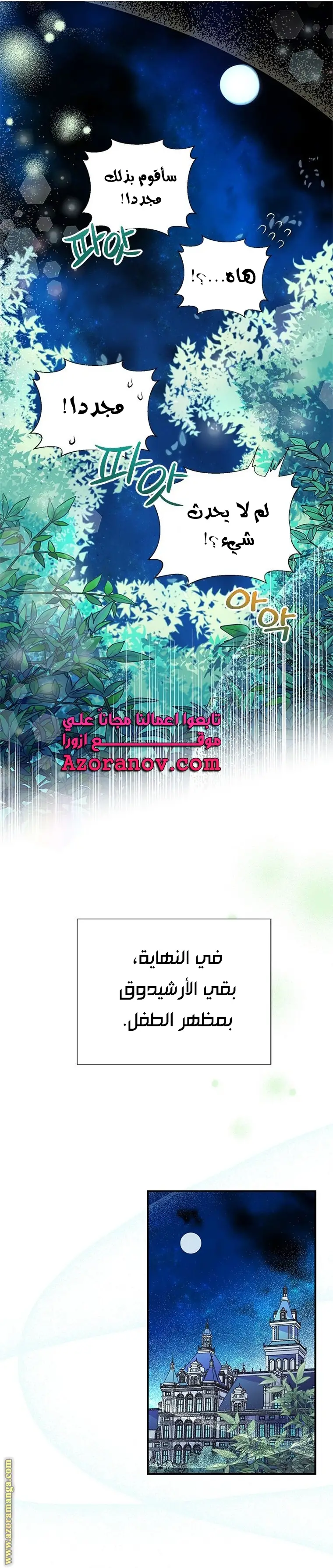 الصفحة 21