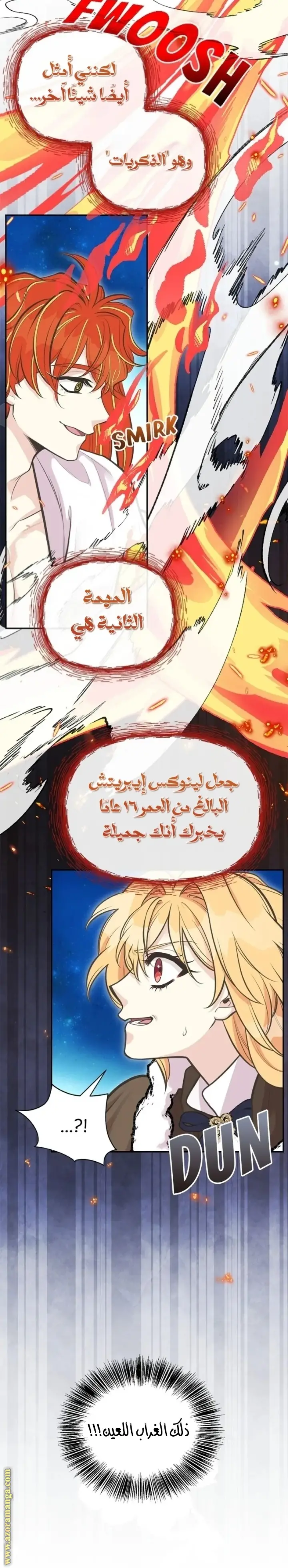 الصفحة 3
