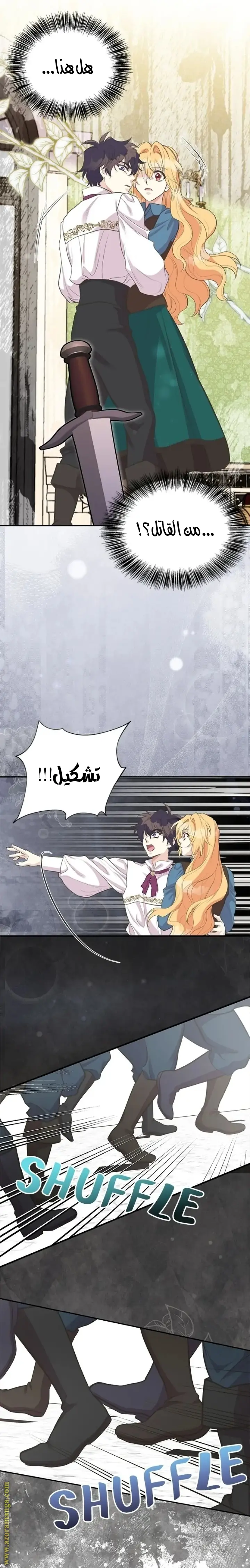 الصفحة 16