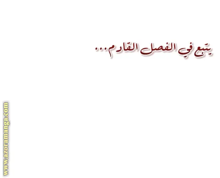 الصفحة 28