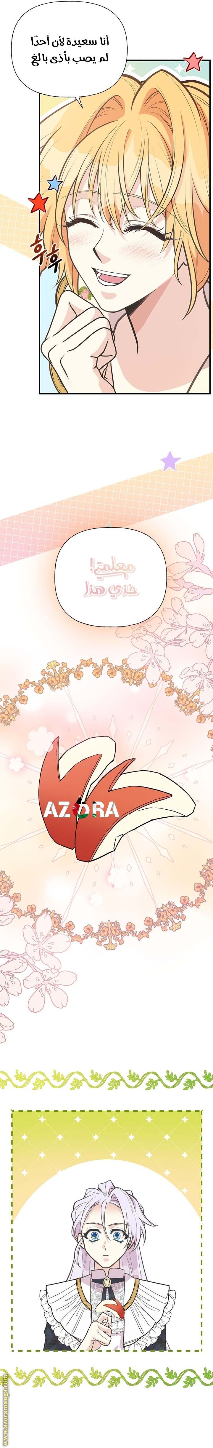 الصفحة 12