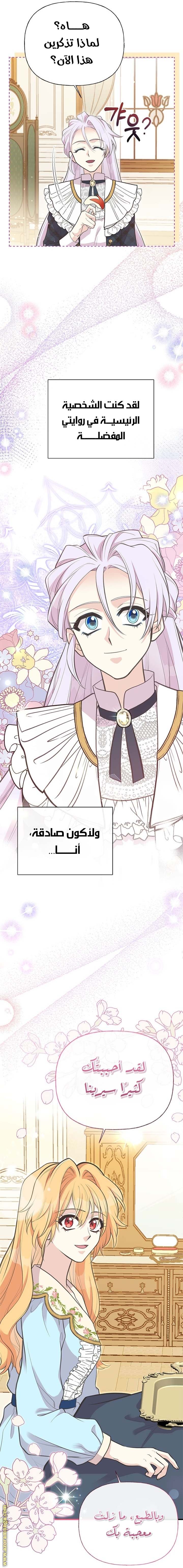 الصفحة 16