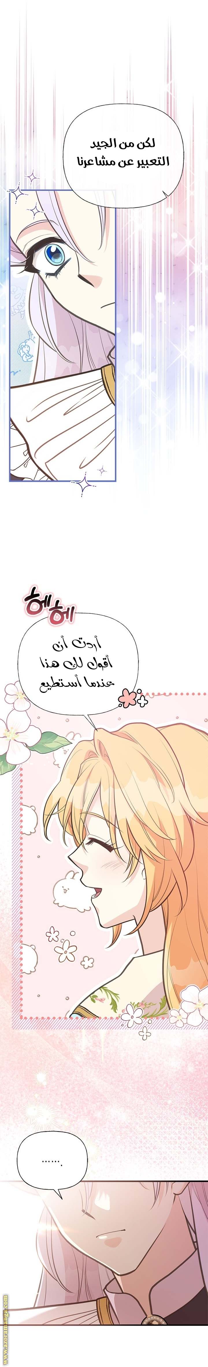 الصفحة 19